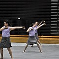 TEB -2398